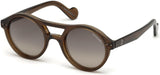 Moncler 0037 Sunglasses