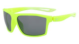 Nike NIKE LEGEND S EV1061 Sunglasses