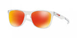 Oakley Trillbe X 9340 Sunglasses