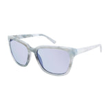 Isaac Mizrahi NY IM30206 Sunglasses