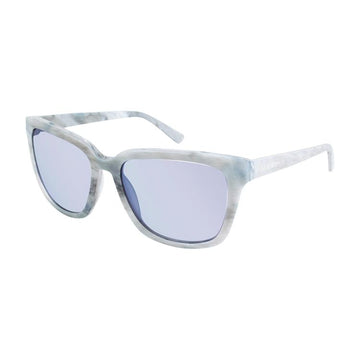 Isaac Mizrahi NY IM30206 Sunglasses