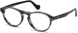 Moncler 5022 Eyeglasses