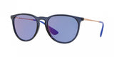 Ray Ban Erika 4171 Sunglasses