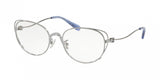 Coach 5095 Eyeglasses