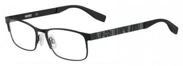Hugo Hg0286 Eyeglasses