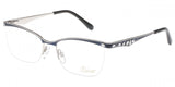 Diva 5474 Eyeglasses