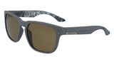 Dragon DR513S LL MONARCH Sunglasses