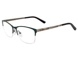 Cafe Lunettes CAFE3268 Eyeglasses