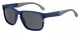 Hugo Boss 0916 Sunglasses