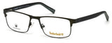 Timberland 1594 Eyeglasses