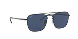 901480 - Black - Blue