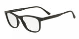 Giorgio Armani 7165 Eyeglasses