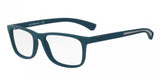 Emporio Armani 3092F Eyeglasses