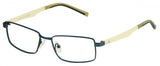 New Balance 519 Eyeglasses