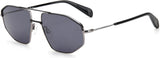 Rag & Bone 5036 Sunglasses