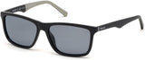 Timberland 9174 Sunglasses