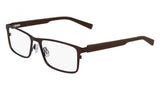 Nautica N7294 Eyeglasses