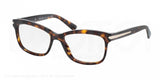 Prada Arrow 10RV Eyeglasses