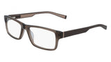 Nautica N8159 Eyeglasses