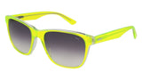 Puma Sportstyle PU0152S Sunglasses