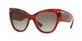 Valentino 4028A Sunglasses