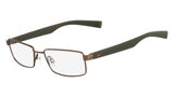 Nike 4261 Eyeglasses