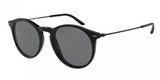 Giorgio Armani 8121F Sunglasses