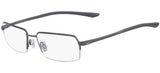 Nike NIKE 4284 Eyeglasses