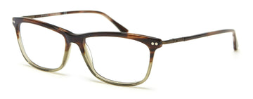 Skaga 2618 U HASSEL Eyeglasses