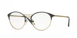 Vogue 4043 Eyeglasses
