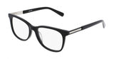 Nine West NW5186 Eyeglasses