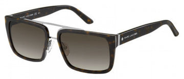 Marc Jacobs Marc57 Sunglasses