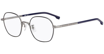 Boss (hub) 1109 Eyeglasses