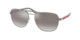 Prada Linea Rossa 53XS Sunglasses