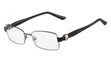 Salvatore Ferragamo 2131R Eyeglasses