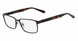 Dragon DR162 BENNY Eyeglasses