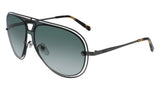 MCM MCM143S Sunglasses