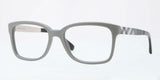 Burberry 2143 Eyeglasses