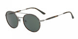 Giorgio Armani 6056J Sunglasses