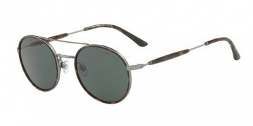 Giorgio Armani 6056J Sunglasses