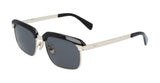 Salvatore Ferragamo SF263S Sunglasses