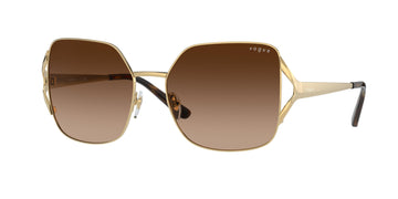 Vogue 4189S Sunglasses