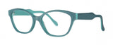 Vera Wang ODELLE Eyeglasses