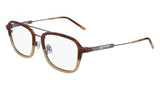 Calvin Klein CK19719F Eyeglasses