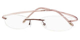 Safilo 4400-307 Eyeglasses