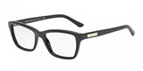 Giorgio Armani 7031F Eyeglasses