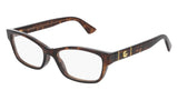 Gucci Gucci Logo GG0635O Eyeglasses