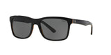 526087 - Black - Gray