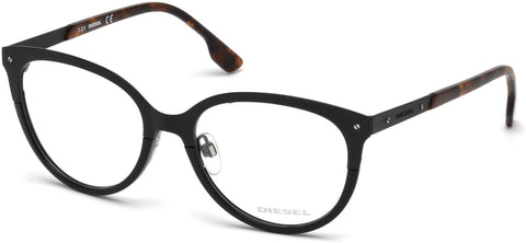 Diesel 5217 Eyeglasses