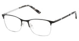 Alexander 9F90 Eyeglasses